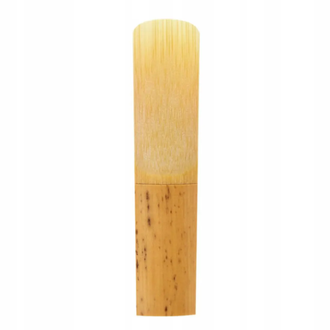 stroik-saksofon-altowy-25-vandoren-java-filed-red-sr2625r