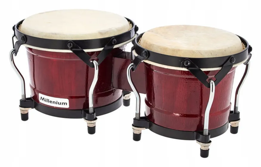 bongosy-millenium-mb-202hwr-czerwone