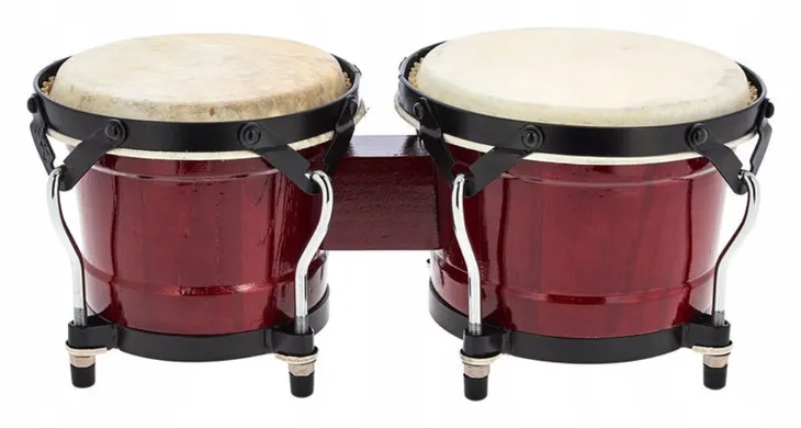 bongosy-millenium-mb-202hwr-czerwone-kod-producenta-mb202hwr