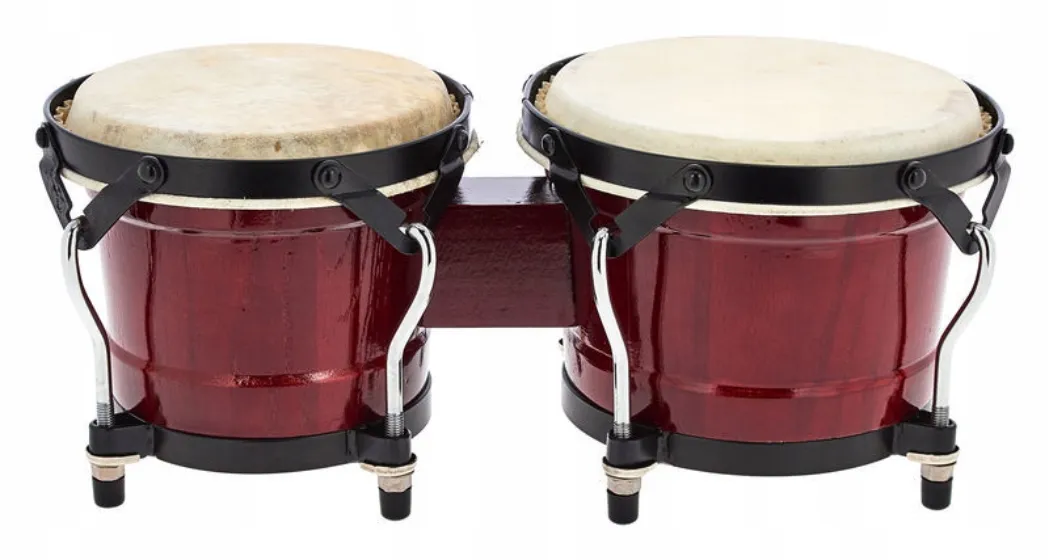 bongosy-millenium-mb-202hwr-czerwone