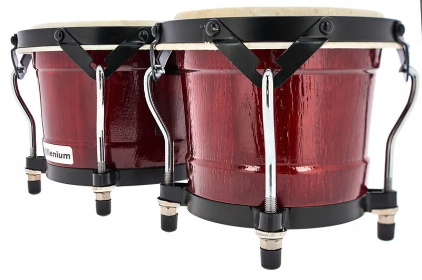 bongosy-millenium-mb-202hwr-czerwone