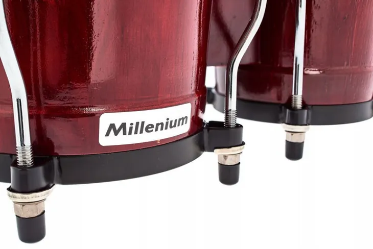 bongosy-millenium-mb-202hwr-czerwone-stan-nowy-kod-producenta-mb202hwr