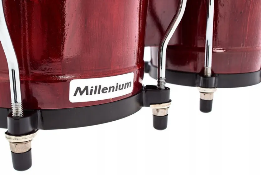 bongosy-millenium-mb-202hwr-czerwone-stan-nowy