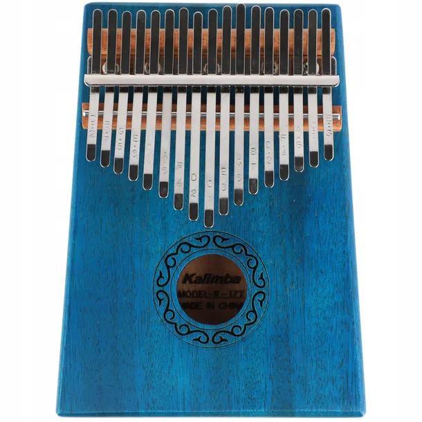 kalimba-jeremi-w-17t-8-kod-producenta-w-17t-8