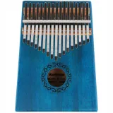 kalimba-jeremi-w-17t-8-kod-producenta-w-17t-8