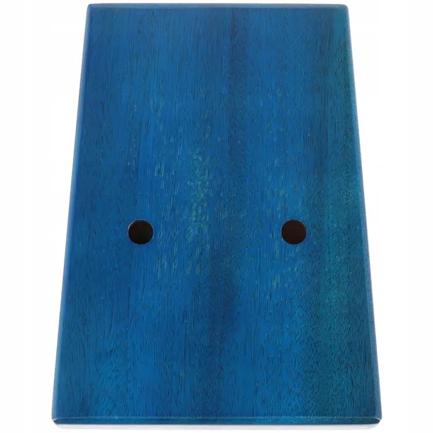 kalimba-jeremi-w-17t-8-kolor-niebieski