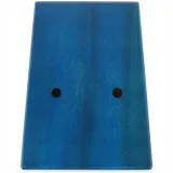 kalimba-jeremi-w-17t-8-kolor-niebieski