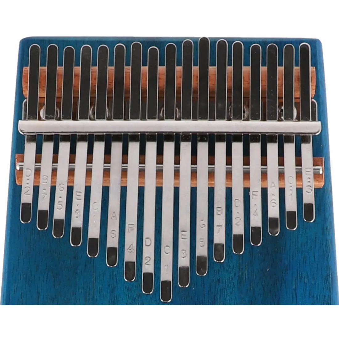kalimba-jeremi-w-17t-8
