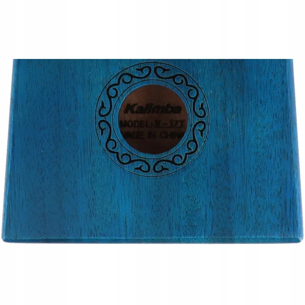 kalimba-jeremi-w-17t-8-waga-z-opakowaniem-0-5-kg-kod-producenta-w-17t-8