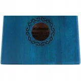 kalimba-jeremi-w-17t-8-waga-z-opakowaniem-0-5-kg-kod-producenta-w-17t-8