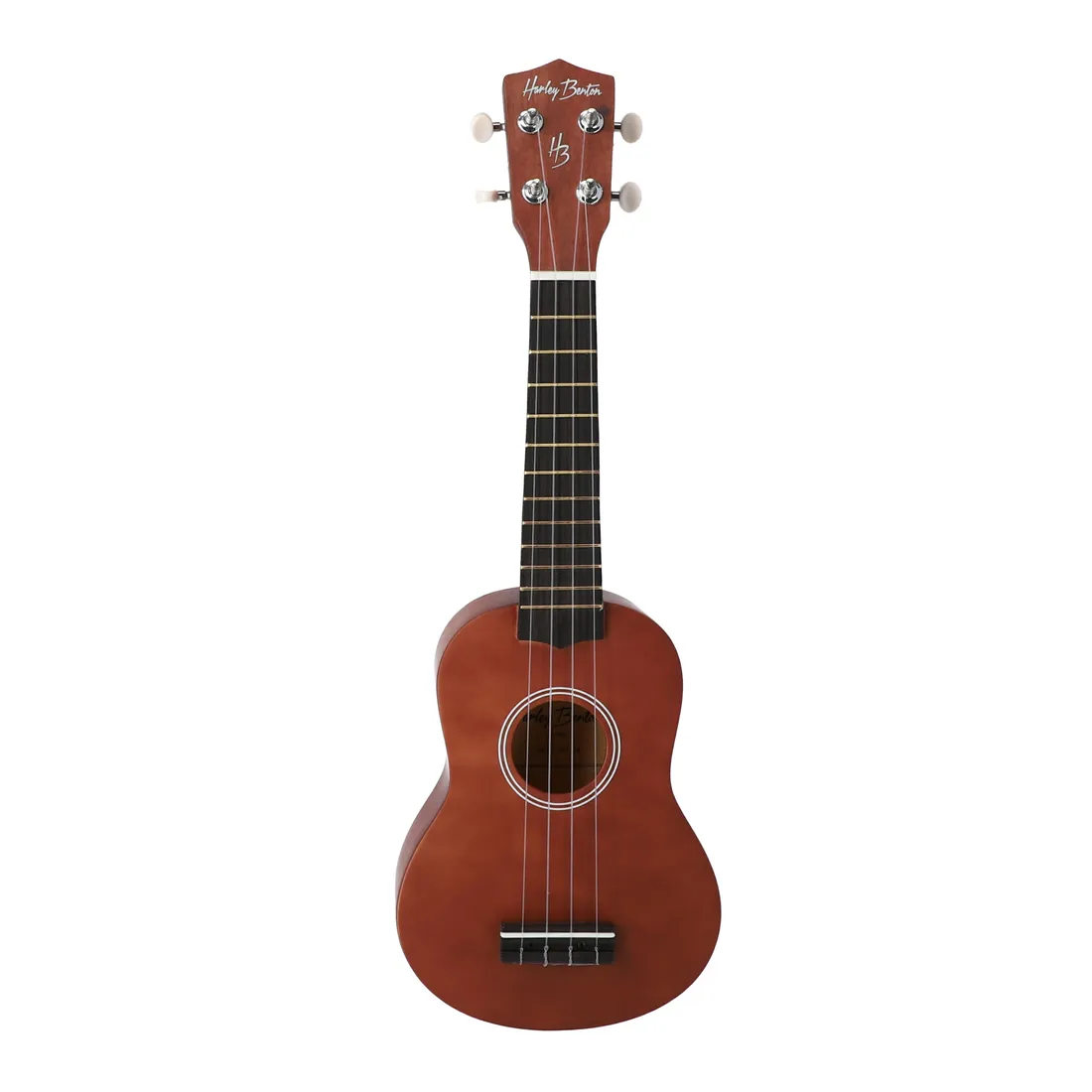 ukulele-sopranowe-harley-benton