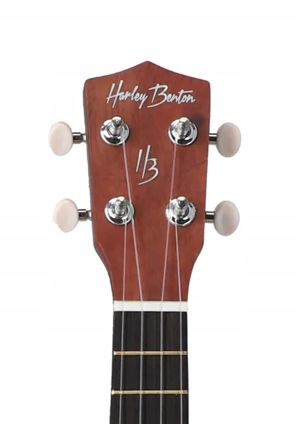 ukulele-sopranowe-harley-benton-kolor-brazowy