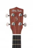 ukulele-sopranowe-harley-benton-kolor-brazowy