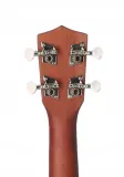 ukulele-sopranowe-harley-benton-menzura-355-mm