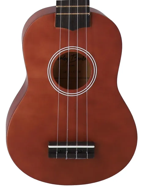 ukulele-sopranowe-harley-benton-waga-z-opakowaniem-0-8-kg