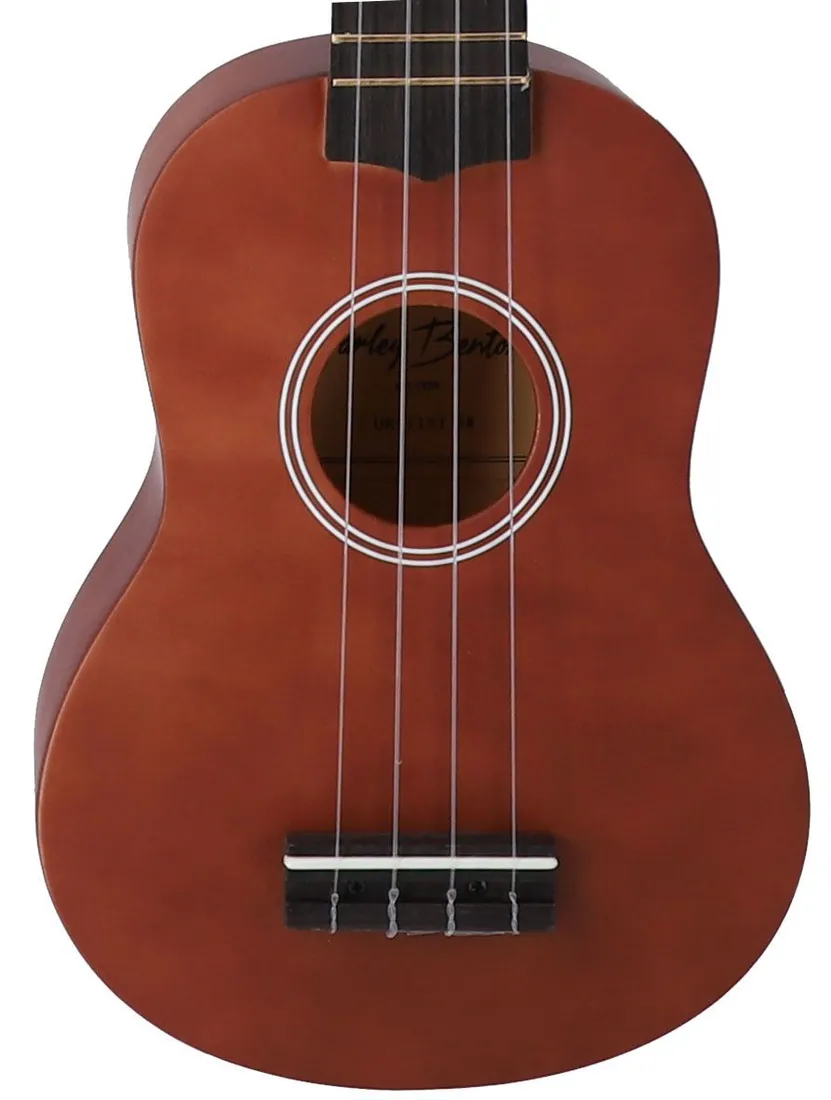 ukulele-sopranowe-harley-benton-rodzaj-sopranowe