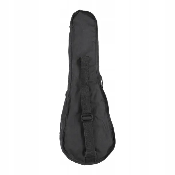 ukulele-sopranowe-harley-benton-kod-producenta-427775