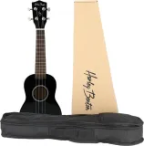ukulele-sopranowe-harley-benton-gryf-klon