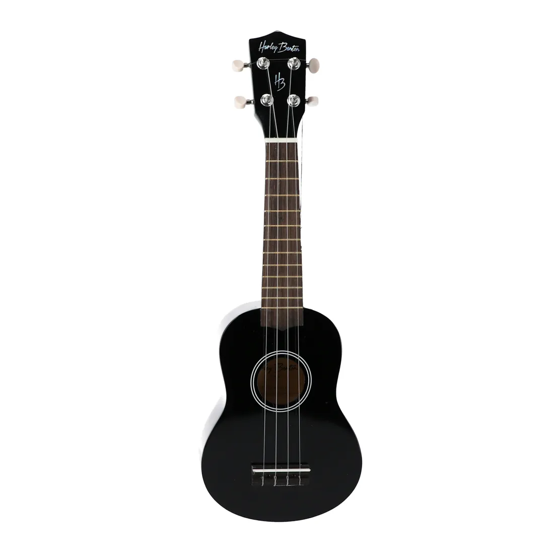 ukulele-sopranowe-harley-benton