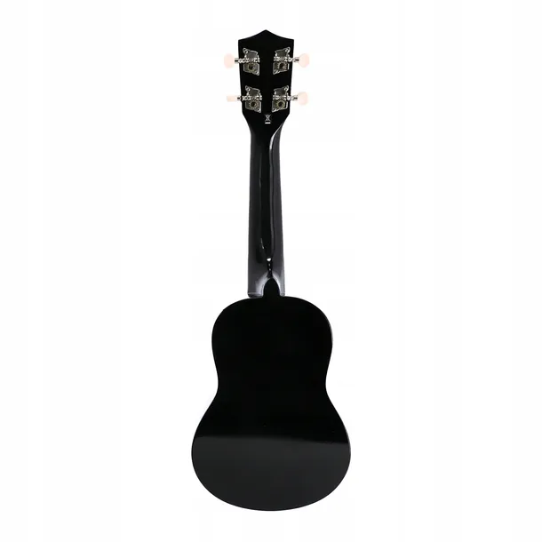 ukulele-sopranowe-harley-benton-liczba-progow-12