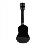 ukulele-sopranowe-harley-benton-liczba-progow-12