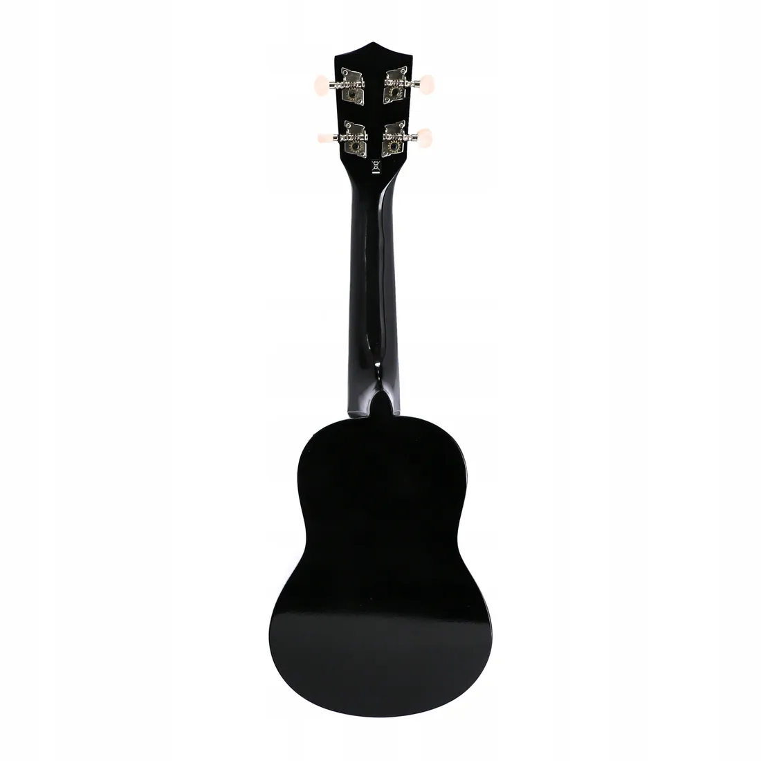 ukulele-sopranowe-harley-benton-rodzaj-sopranowe