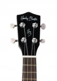 ukulele-sopranowe-harley-benton-boki-lipa