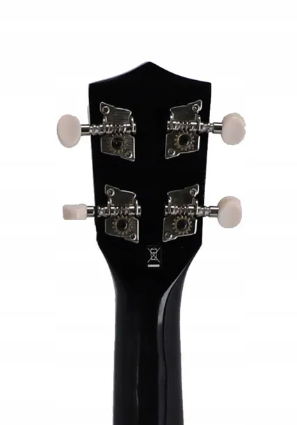 ukulele-sopranowe-harley-benton-tyl-lipa