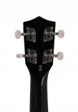 ukulele-sopranowe-harley-benton-tyl-lipa