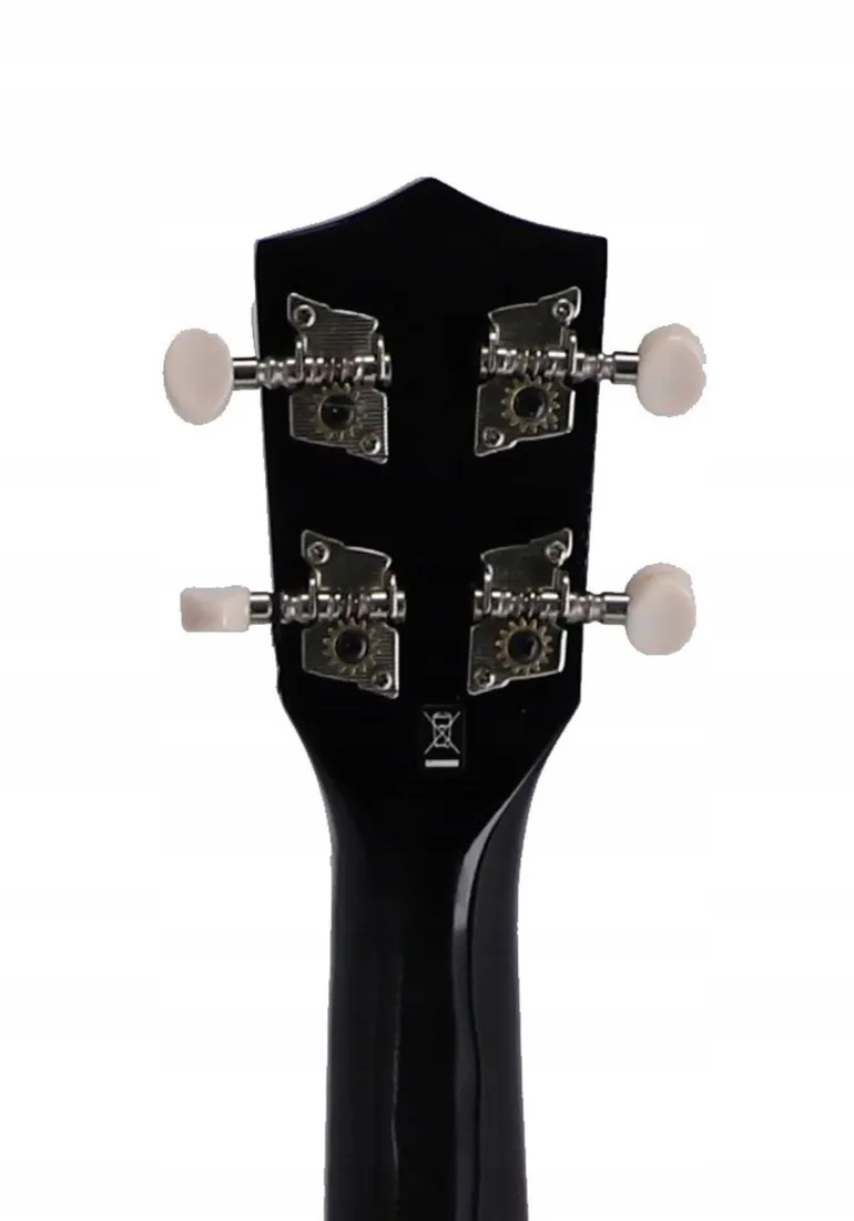 ukulele-sopranowe-harley-benton-rodzaj-sopranowe