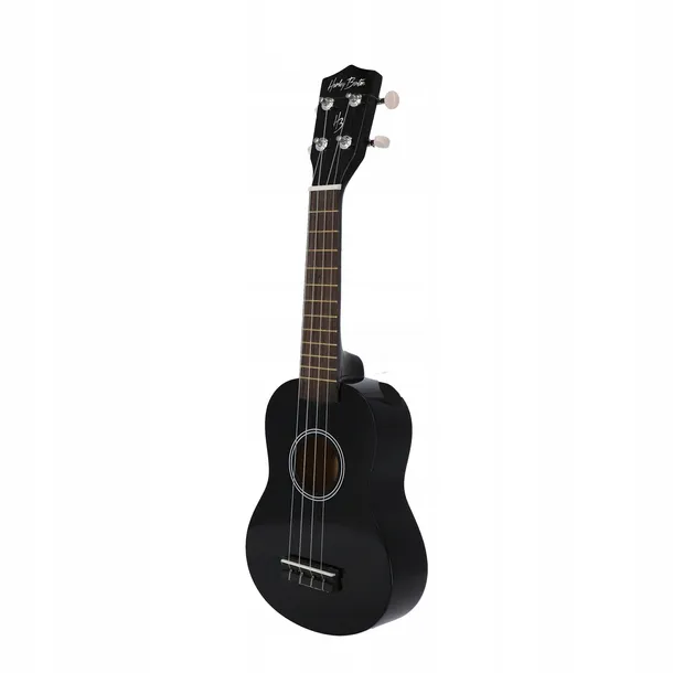 ukulele-sopranowe-harley-benton-plyta-wierzchnia-lipa