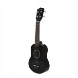 ukulele-sopranowe-harley-benton-plyta-wierzchnia-lipa
