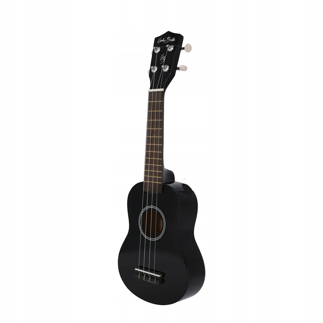 ukulele-sopranowe-harley-benton