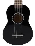 ukulele-sopranowe-harley-benton-waga-z-opakowaniem-1-kg