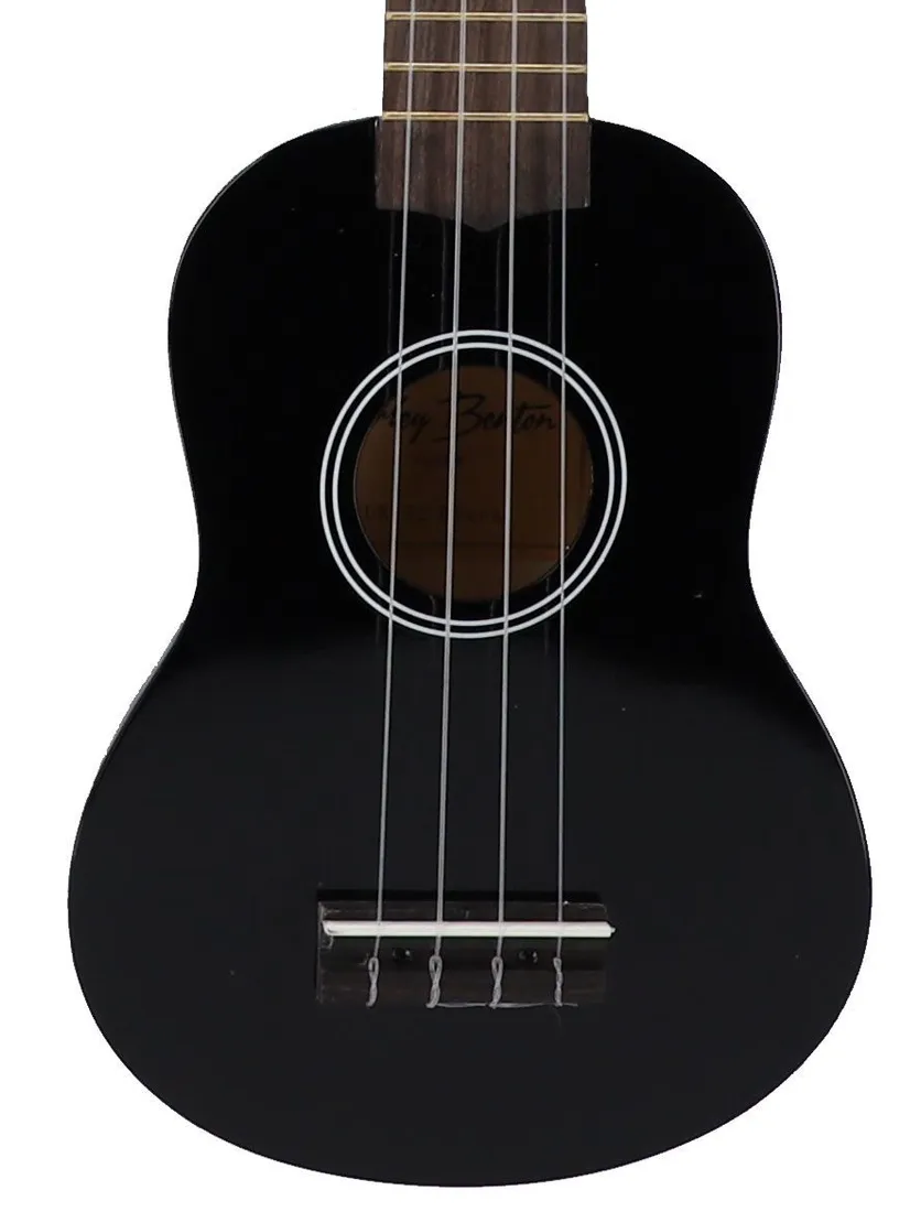 ukulele-sopranowe-harley-benton-rodzaj-sopranowe
