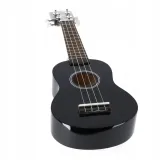 ukulele-sopranowe-harley-benton-model-257768