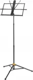 statyw-stojak-pulpit-do-nut-hercules-bs118bb-stan-nowy