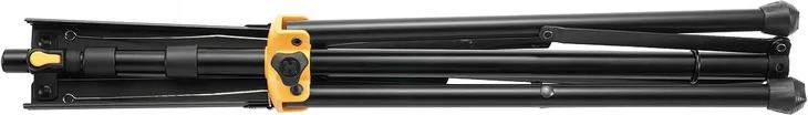 statyw-stojak-pulpit-do-nut-hercules-bs118bb-waga-z-opakowaniem-1-45-kg