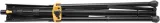 statyw-stojak-pulpit-do-nut-hercules-bs118bb-waga-z-opakowaniem-1-45-kg
