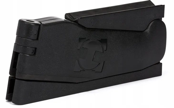 statyw-gitarowy-hercules-gs200b-waga-z-opakowaniem-0-6-kg