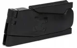 statyw-gitarowy-hercules-gs200b-waga-z-opakowaniem-0-6-kg