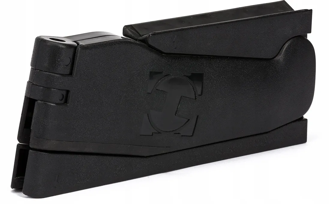 statyw-gitarowy-hercules-gs200b