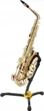 statyw-na-saksofon-hercules-alt-tenor-ds530bb-waga-z-opakowaniem-1-2-kg