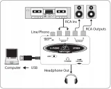 audio-interface-behringer-ufo-202-srebrny-marka-behringer-model-ufo-202