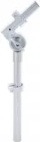 uchwyt-pod-tom-millenium-dtth-7-kod-producenta-dtth-7