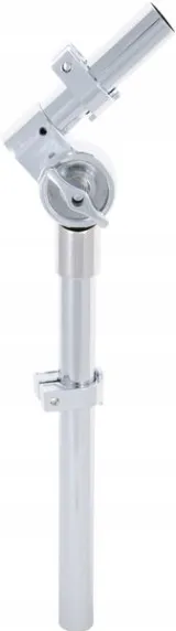 uchwyt-pod-tom-millenium-dtth-7-waga-z-opakowaniem-0-75-kg