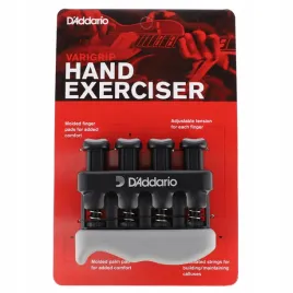 przyrzad-do-cwiczen-d-addario-pw-vg-01