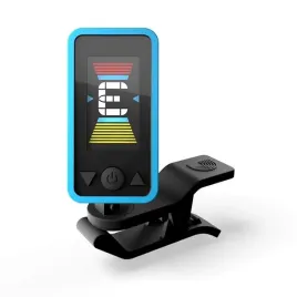 tuner-d-addario-pw-ct-17bu
