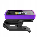 tuner-planet-waves-pw-ct-17-pr-waga-z-opakowaniem-0-04-kg