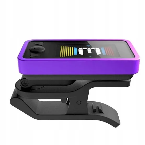 tuner-planet-waves-pw-ct-17-pr